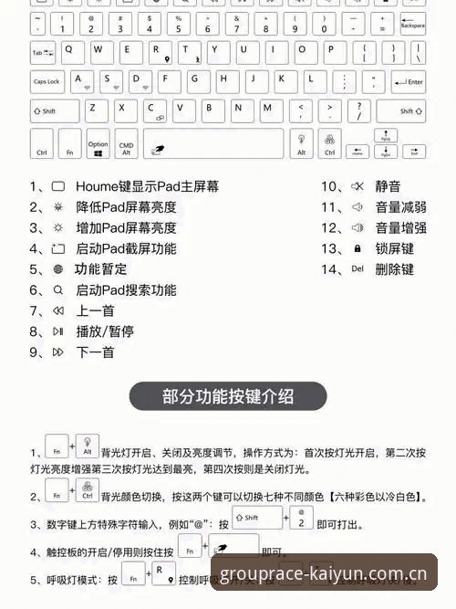 kaiyun竞猜官方直达使用技巧 kaiyun竞猜官方直达使用技巧详解:三步锁定小组赛安全通道